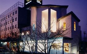 はまきたプラザホテル  2*