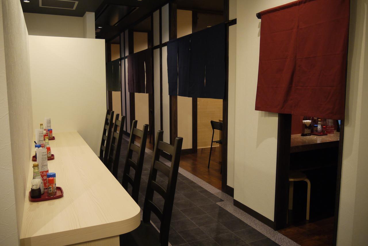 Hamakita Plaza Hotel 浜松市 エクステリア 写真