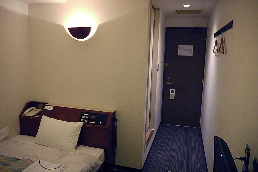Hamakita Plaza Hotel 浜松市 エクステリア 写真