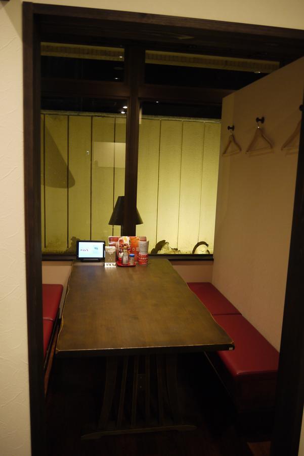 Hamakita Plaza Hotel 浜松市 エクステリア 写真